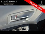 2024 Sienna Thumbnail 17