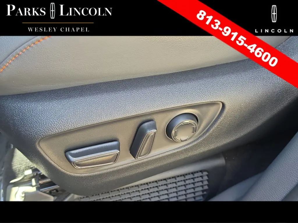 2024 Toyota Sienna - $46,000