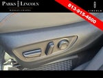 2024 Sienna Thumbnail 19