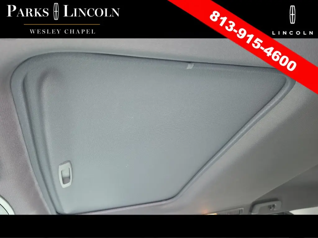 2024 Toyota Sienna - $46,000
