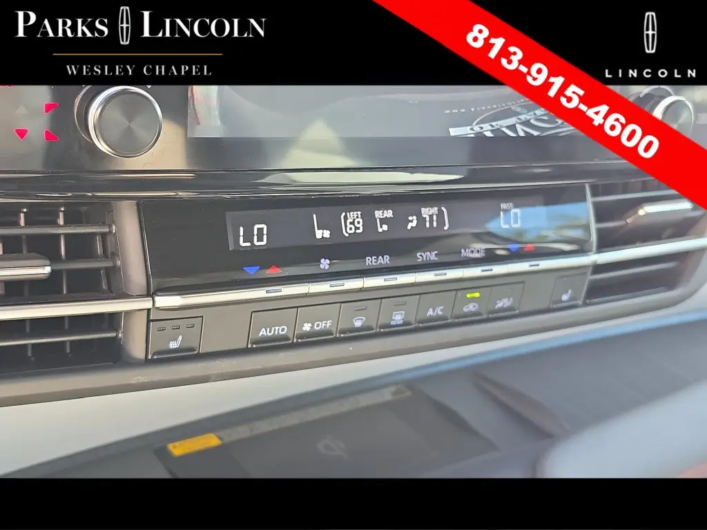 2024 Toyota Sienna - $46,000
