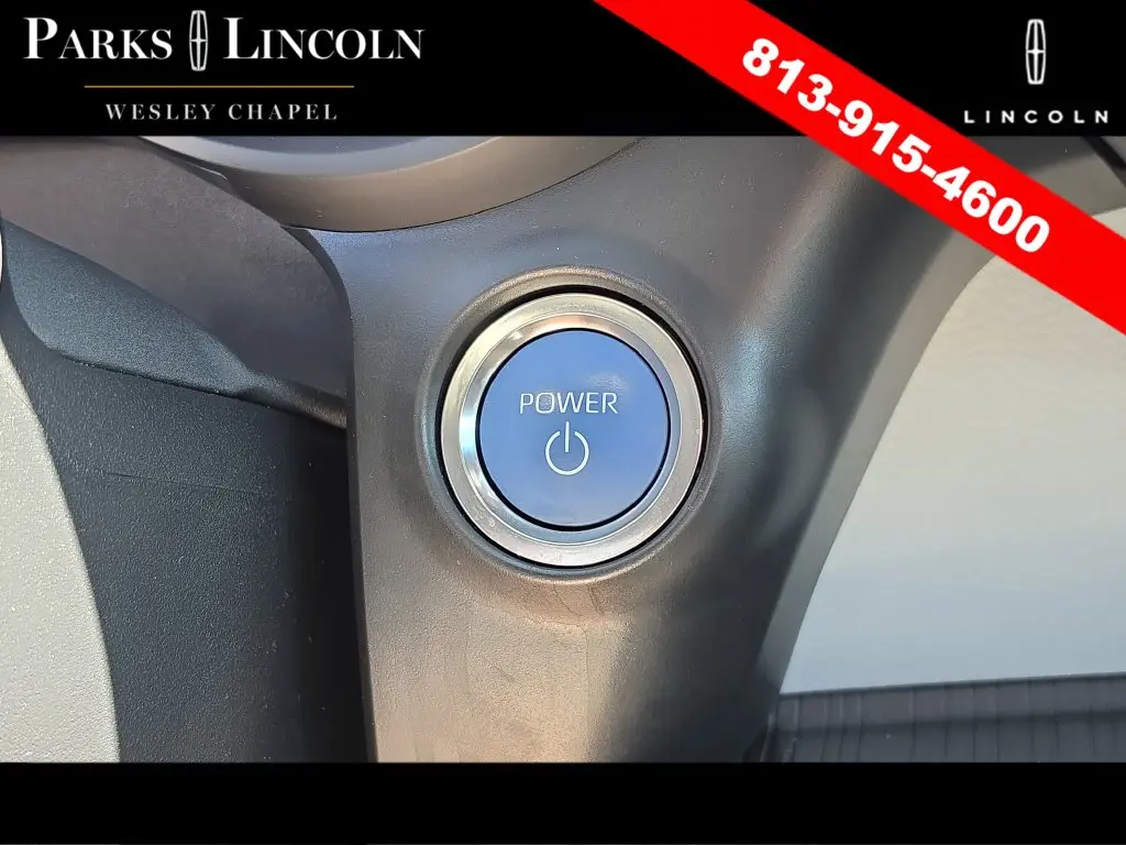 2024 Toyota Sienna - $46,000