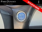 2024 Sienna Thumbnail 26