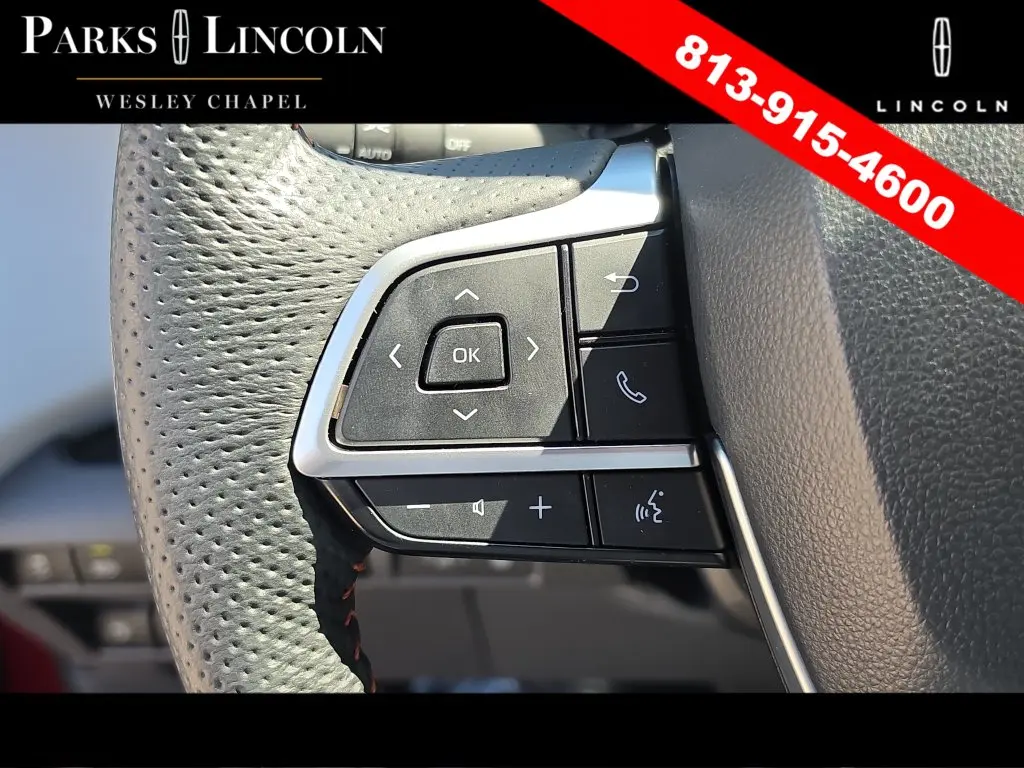 2024 Toyota Sienna - $46,000