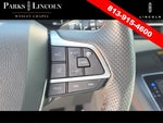 2024 Sienna Thumbnail 30