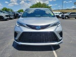 2024 Sienna Thumbnail 2