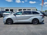 2024 Sienna Thumbnail 6