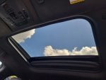 2024 Sienna Thumbnail 28