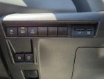 2024 Sienna Thumbnail 29