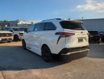 2024 Sienna Thumbnail 8