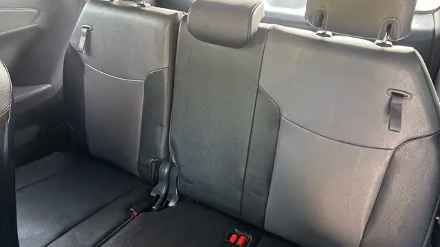 2023 Toyota Sienna XSE 7-Passenger