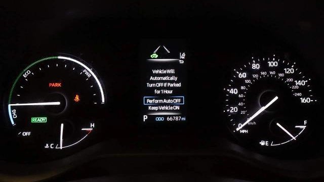 2024 Toyota Sienna XSE 7-Passenger