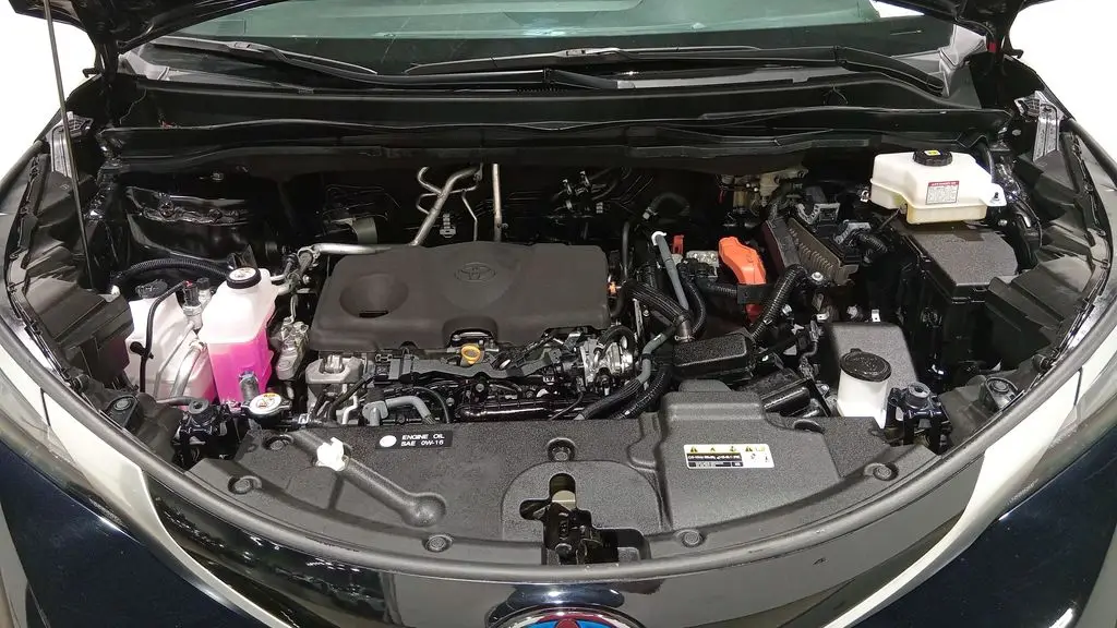 2023 Toyota Sienna XSE 7-Passenger