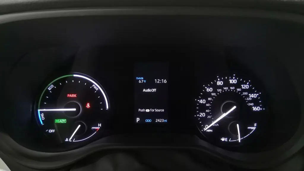 2023 Toyota Sienna XSE 7-Passenger