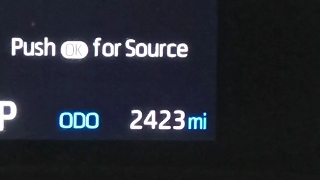 2023 Toyota Sienna XSE 7-Passenger