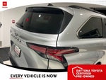 2023 Sienna Thumbnail 10