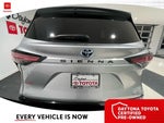 2023 Sienna Thumbnail 11