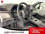 2023 Sienna Thumbnail 23