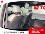 2023 Sienna Thumbnail 34