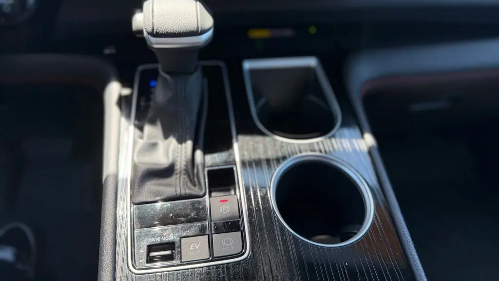 2025 Toyota Sienna XSE 7-Passenger