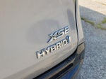 2021 Sienna Thumbnail 6