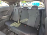 2021 Sienna Thumbnail 8