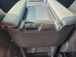 2021 Sienna Thumbnail 11