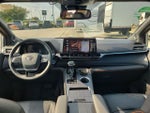 2021 Sienna Thumbnail 13