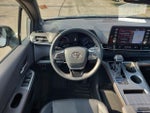 2021 Sienna Thumbnail 14
