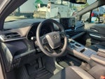 2021 Sienna Thumbnail 17
