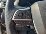 2021 Sienna Thumbnail 21
