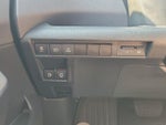 2021 Sienna Thumbnail 24