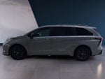 2024 Sienna Thumbnail 2
