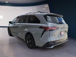 2024 Sienna Thumbnail 3