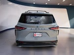2024 Sienna Thumbnail 4
