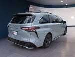 2024 Sienna Thumbnail 5