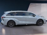 2024 Sienna Thumbnail 6