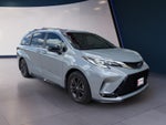 2024 Sienna Thumbnail 7
