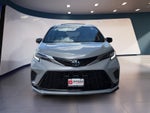 2024 Sienna Thumbnail 8