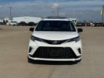 2023 Sienna Thumbnail 2
