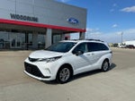 2023 Sienna Thumbnail 3