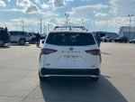 2023 Sienna Thumbnail 5