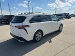 2023 Sienna Thumbnail 6