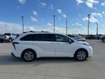 2023 Sienna Thumbnail 7