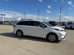 2023 Sienna Thumbnail 8