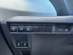 2023 Sienna Thumbnail 11