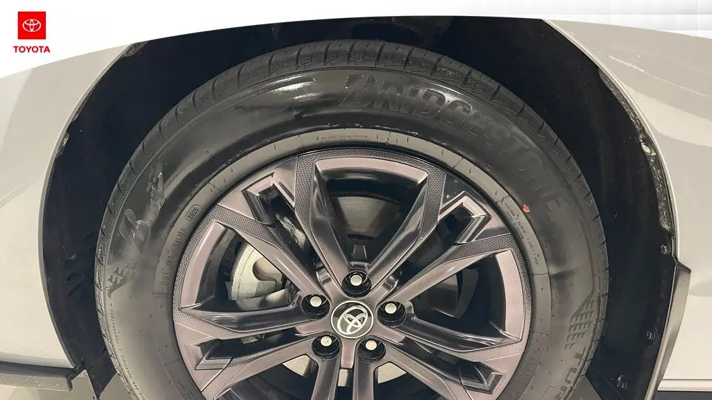 2025 Toyota Sienna XSE 7-Passenger