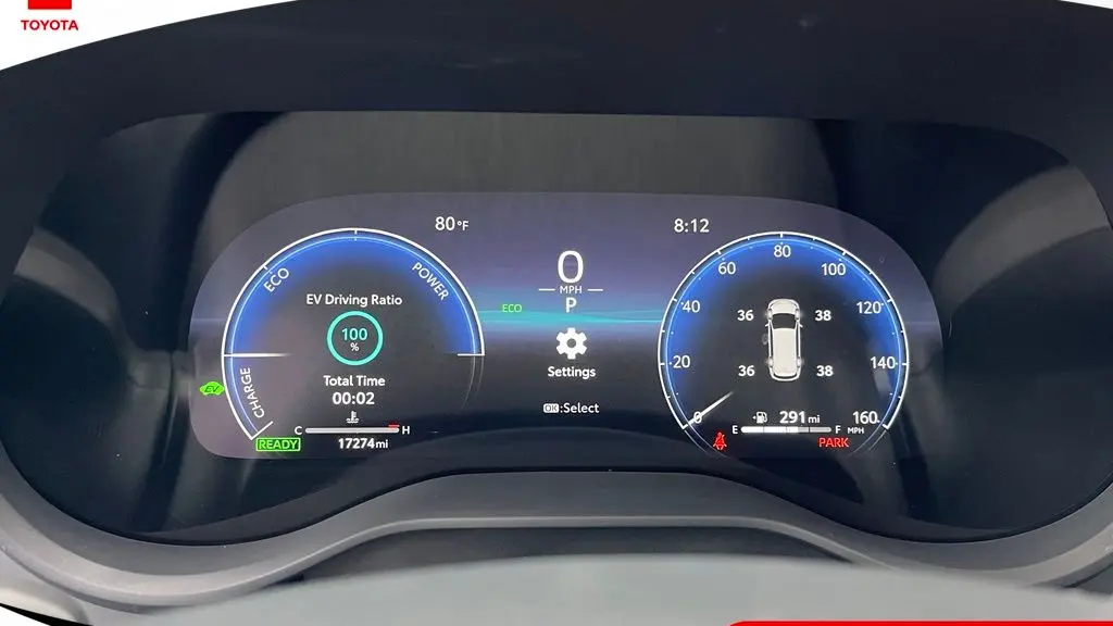 2025 Toyota Sienna XSE 7-Passenger