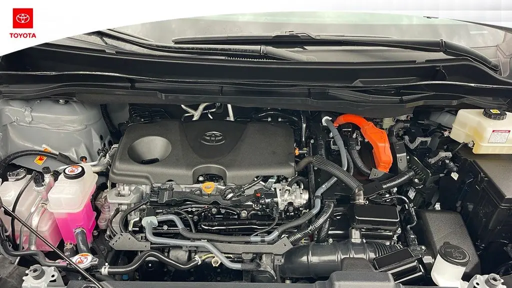 2025 Toyota Sienna XSE 7-Passenger