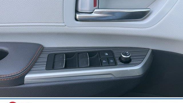2021 Toyota Sienna XSE 7-Passenger